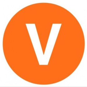 快手赞免费领取网站 - 快手秒刷双击业务，快手业务24小时自助下单平台客服